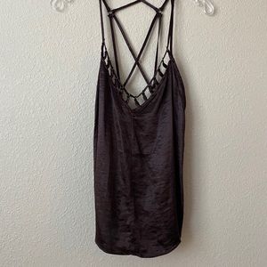 Free People tank top